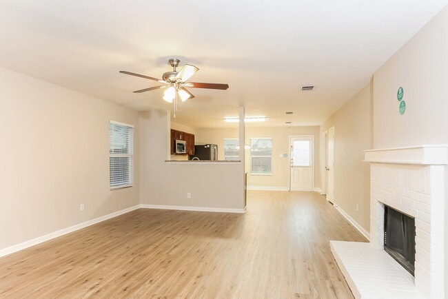 Photo - 8126 Stowe Springs Ln