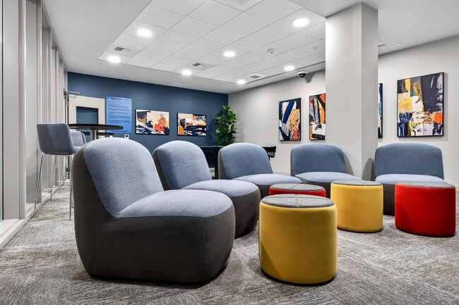 Photo - Polaris at Totem Lake