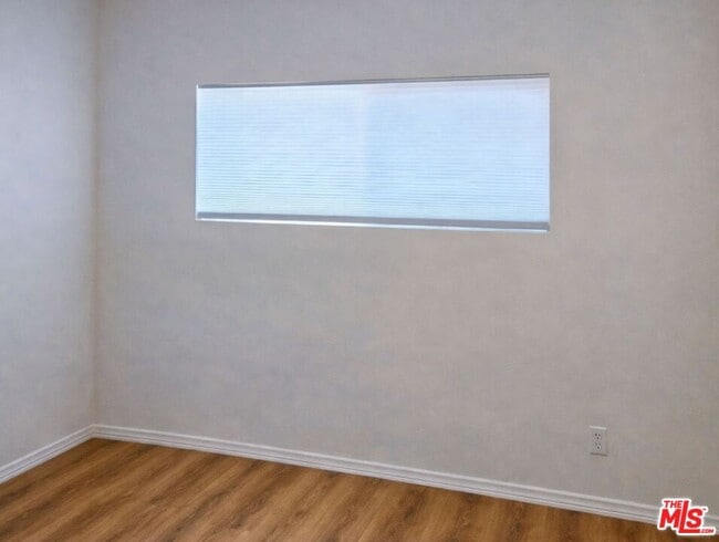 Photo - 1022 S Catalina St Unit #4