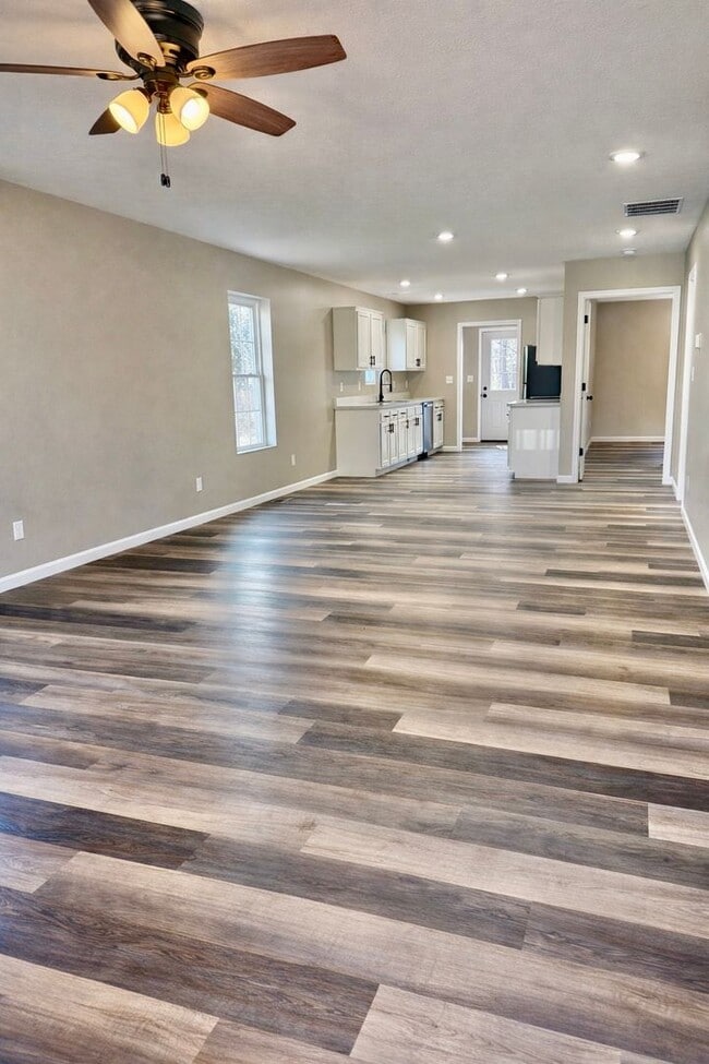 Photo - Just Built & Move-In Ready - Stunning New 3 Bedroom, 2 Bath Home!