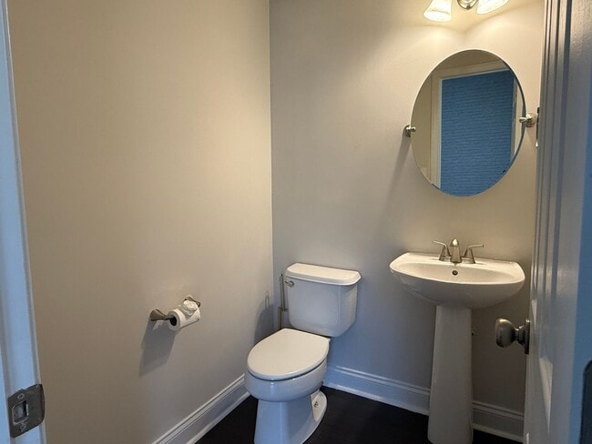 Photo - 6445 Terrace View Ct