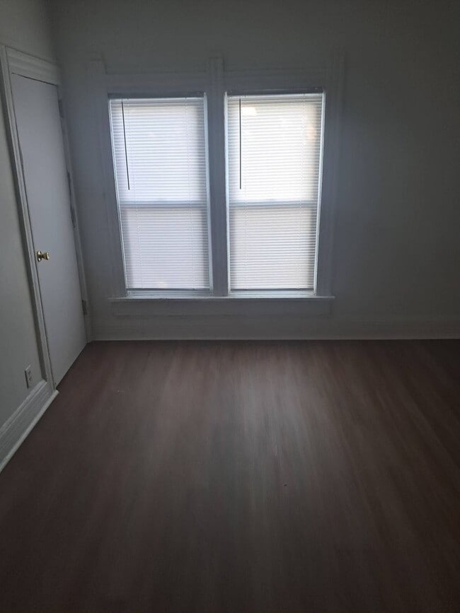 Photo - 1126S32ndJ Unit 1128