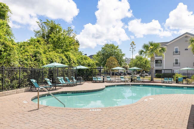 Photo - Preserve at Port Royal