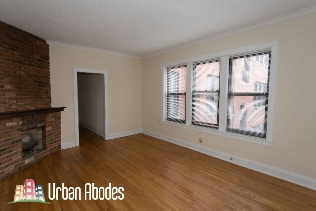 Photo - 3523 N Racine Ave Unit A07C