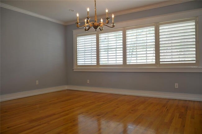 Photo - 3012 W Fair Oaks Ave