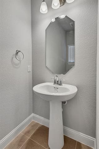 Photo - 3130 Patrick St