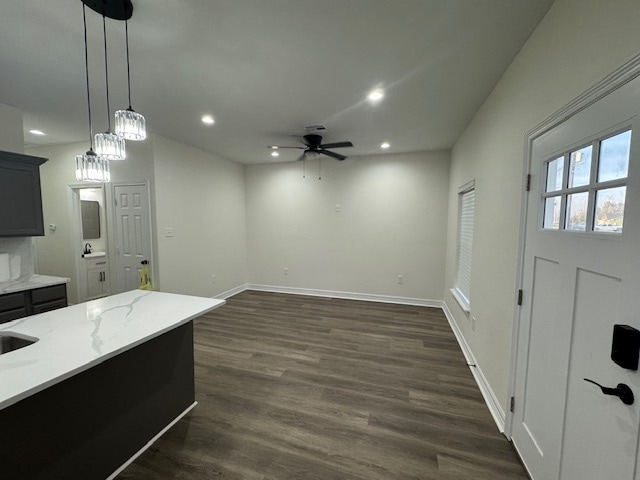 Photo - 134 Ellis Ln