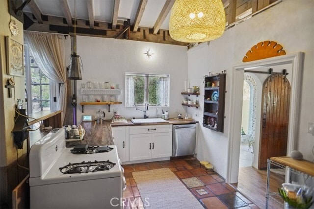 Photo - 353 S Topanga Canyon Blvd