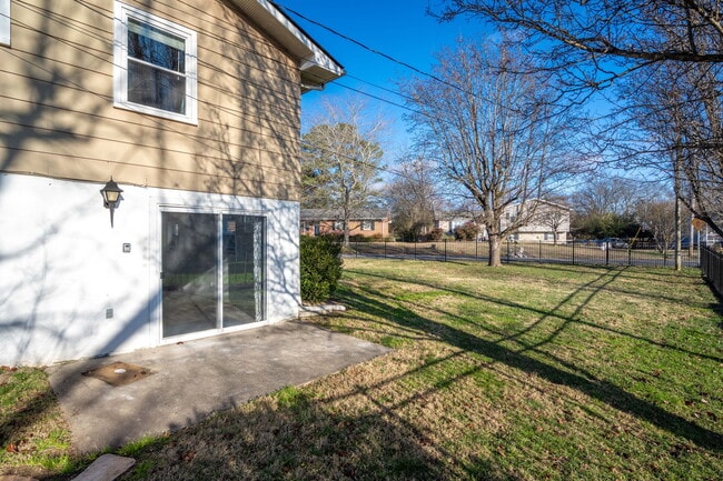 Photo - 85 Meadowdew Ln