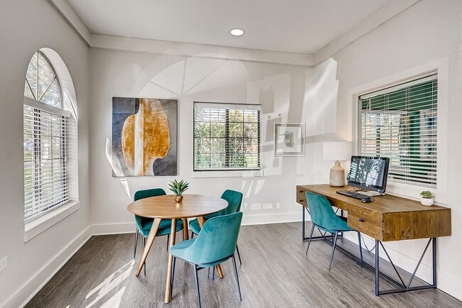 Photo - Sienna at Cherry Creek Apartments