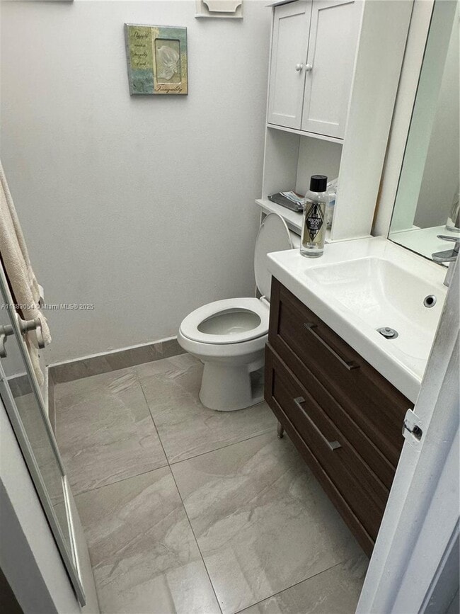 Photo - 9363 Fontainebleau Blvd Unit H212