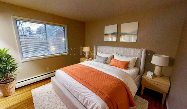 Photo - 154 Woodhill Dr Unidad 3
