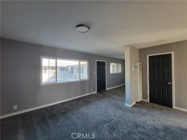 Building Photo - 409 E Market St