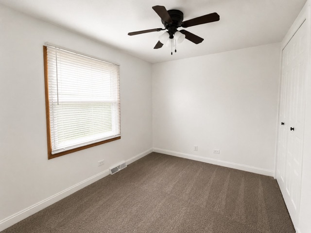 Photo - 425 Ardglass Ct