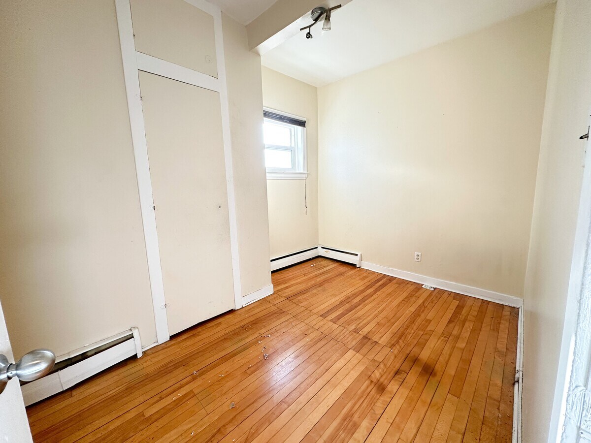 Photo - 33 Paddock St Unit 33-2