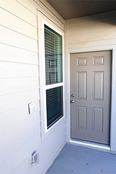 Photo - 16140 Sepia Manor St