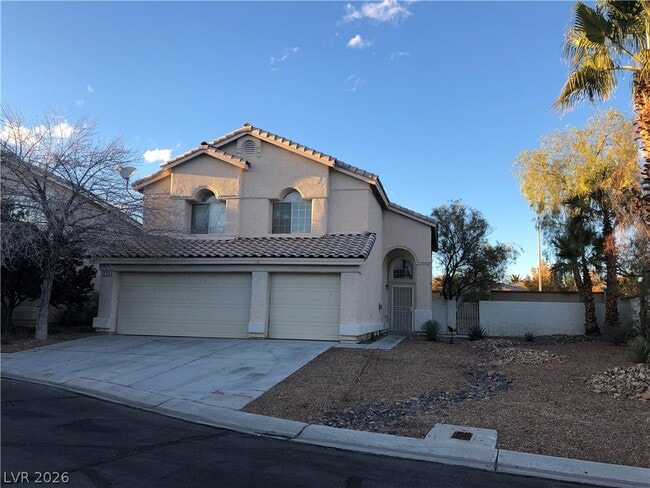 Building Photo - 9724 Sandmist Ave