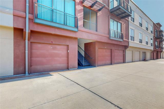 Photo - 4605 Cedar Springs Rd Unit 336