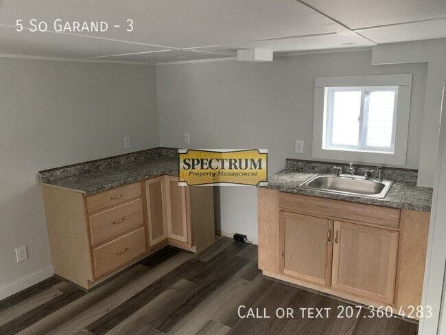 Photo - 5 So Garand-3 Unidad 3