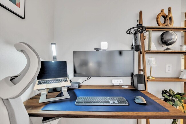 Photo - 95 Wall St Unidad FL22-ID1009821P