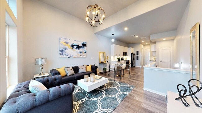 Photo - 4924 Paradigm Ln