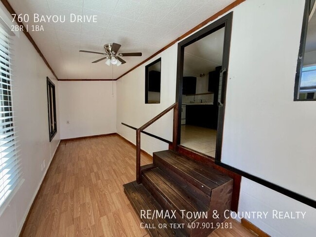 Photo - 760 Bayou Dr