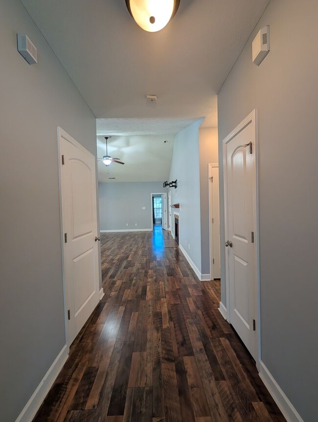305 Weatherford Dr