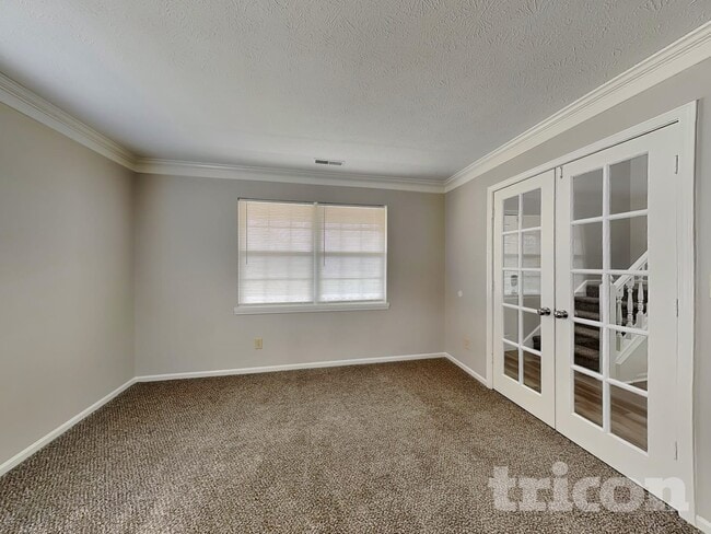 Photo - 7396 Autumn Ct