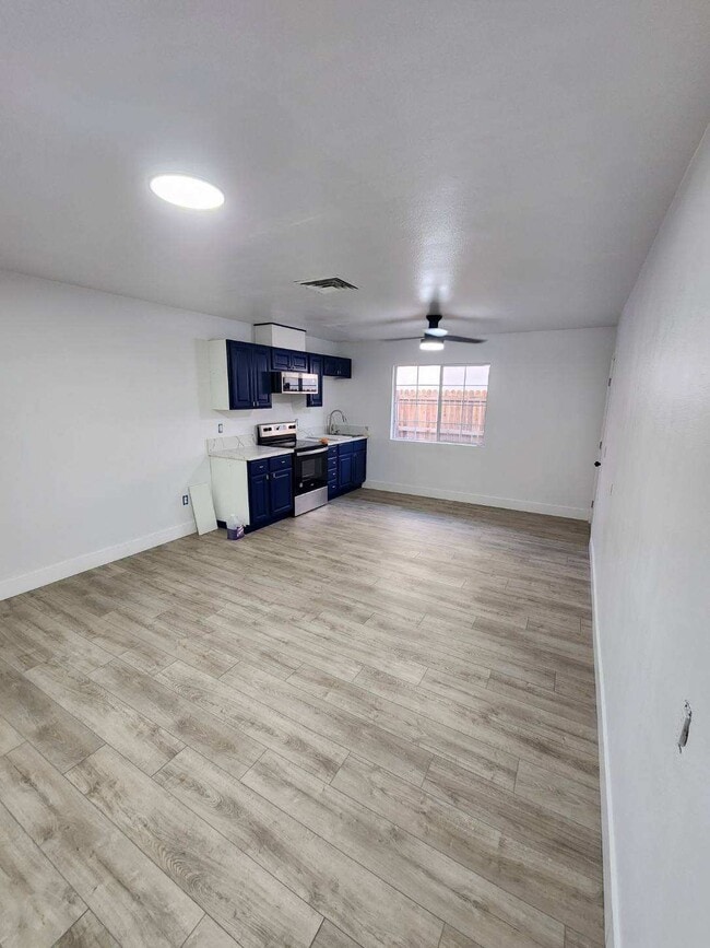 Photo - 1286 Aurora Dr