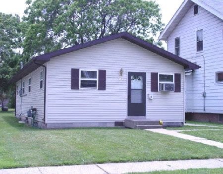 Photo - 1012 Woodward Ave Unidad 1012 Woodward Apt b