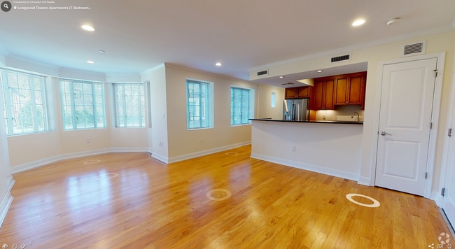 Building Photo - 20 Chapel St Rental