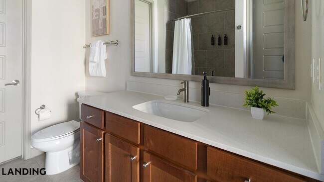 1711 Caroline St Unit 335