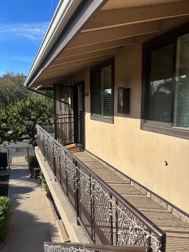 Photo - 3569 N E St Unit 3569