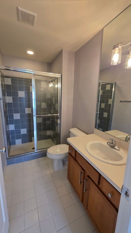 Photo - 1547 Cass Lake Rd