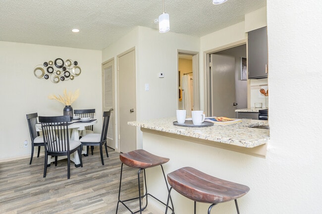 Photo - The Ellington