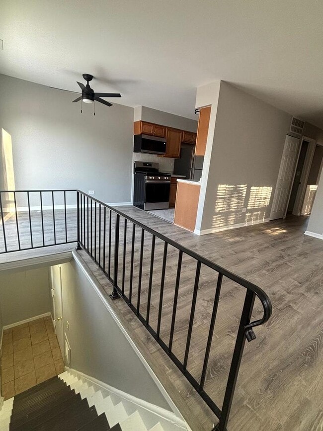 Photo - 544 Wynn Ct Unit 544