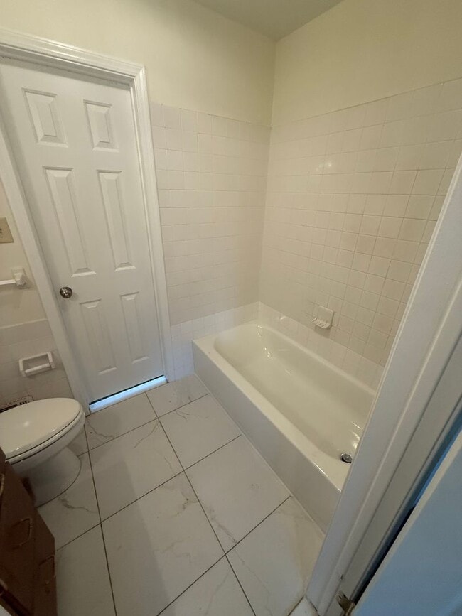 Photo - 2 Bd / 1.5 Bth Townhouse in Doylestown Borough located in Sandy Ridge Acres