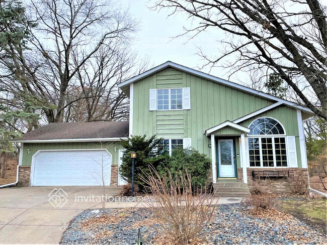 Building Photo - 3024 Furness Ct