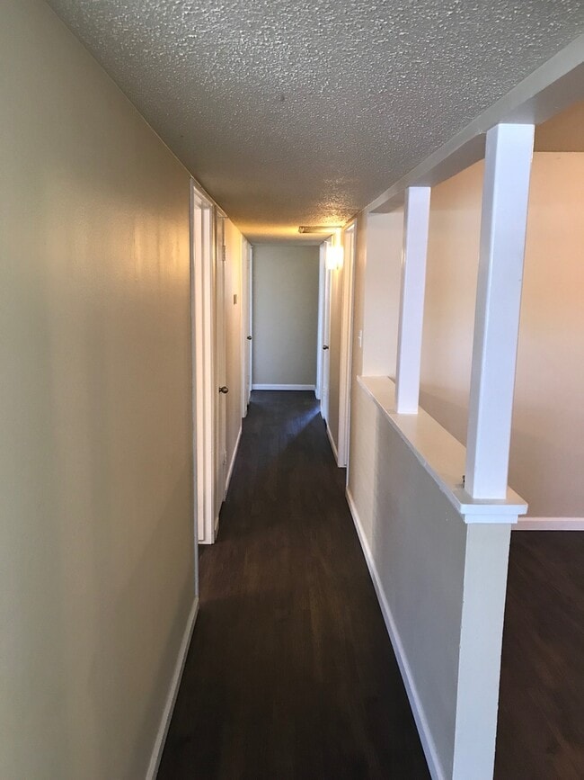 Photo - Clovis home for rent.