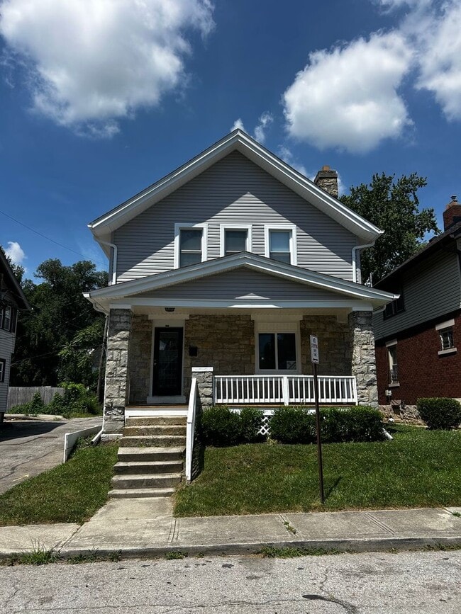 Building Photo - Beautiful 3 Bedroom Home in Woodland Park