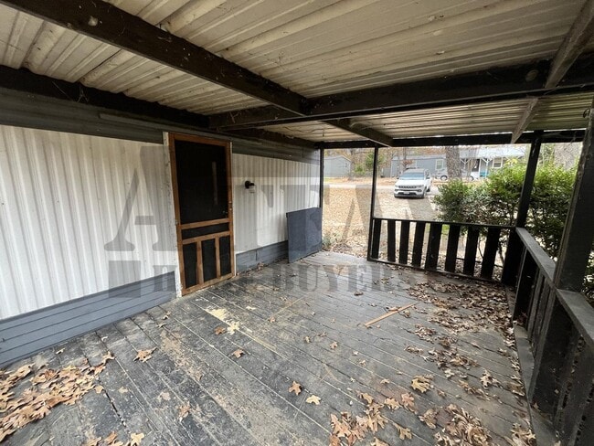 Photo - Charming 2-bedroom, 1-bathroom home!