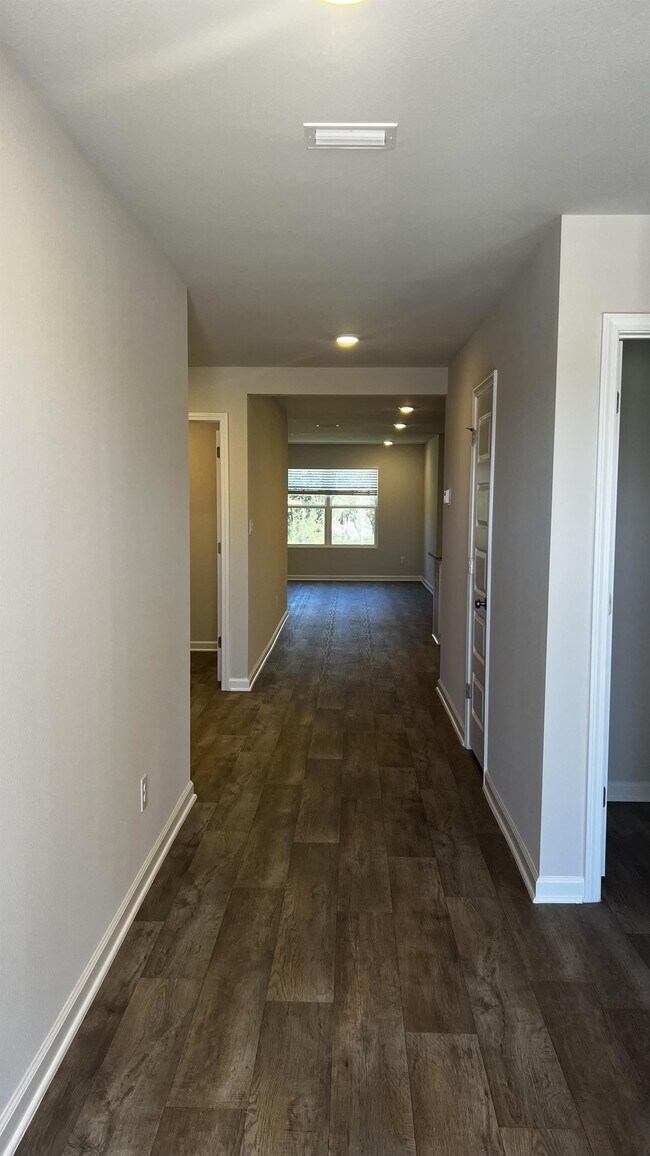 Photo - 11207 Elemis Dr