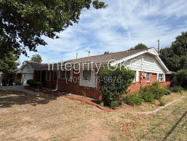 4101 NW 48th St