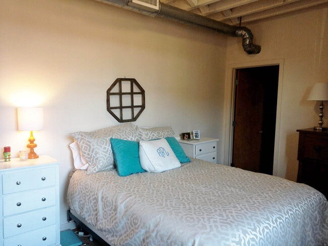 Photo - Norcross Station Apartments