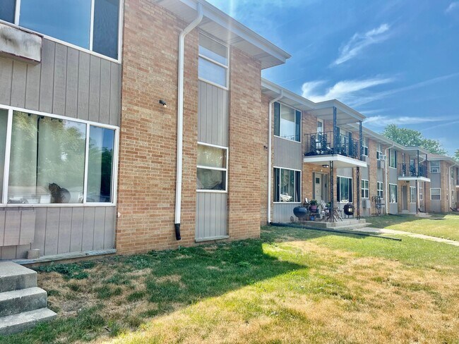 308 S 70th Street