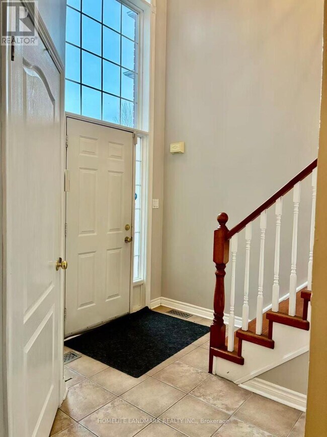 Photo - 2066 Shady Glen Rd