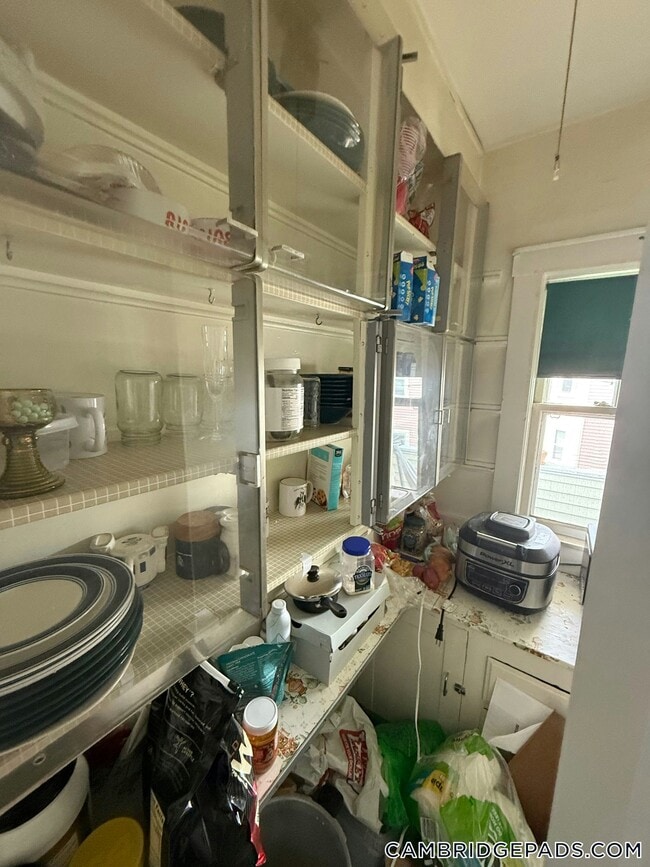 Photo - 9 Roberts Rd Unidad 3