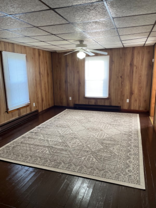 Photo - 513 Homestead Ave Unidad B