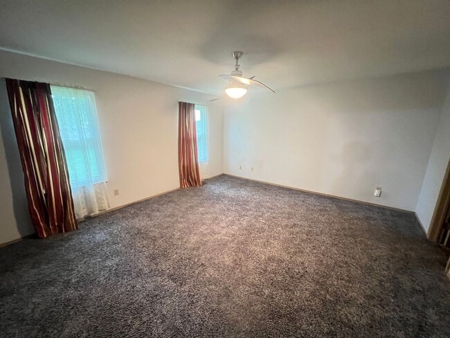 Photo - Beautiful 3 Bed, 2 Bath Home in Huber Heights