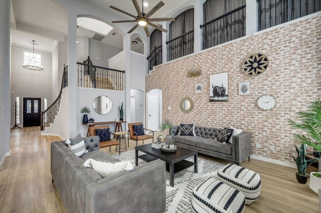 Photo - 5717 Windmere Ln Unidad ID1019558P